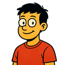 POPFELLA Logo