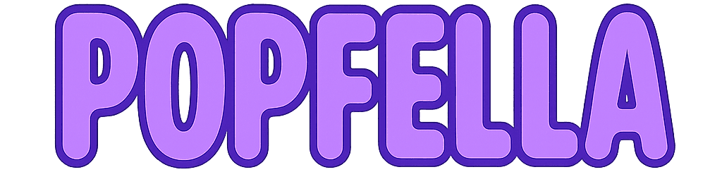 POPFELLA